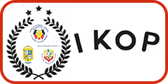 120xikop